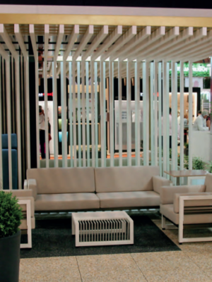 PERGOLA CREATE 350X251X307CM DOURADO

AL-PC