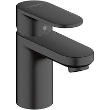 TOR MONOC LAVAT HANSGROHE VERNIS BLEND 71558670 NEGRO MATE S/VDA

4059625326169