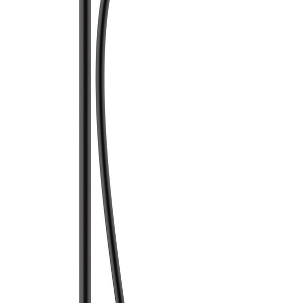 CONJ CHUV EXT HANSGROHE VERNIS BLEND 200 1 JET 26276670 PRETO MATE (TorTerm+Rampa+ChuvFixoRedondo200mm+ChuvMao+LigFlex) (PR)
4059625339084