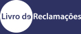 footer-logo-livro-de-reclamacoes