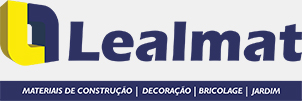 footer-logo