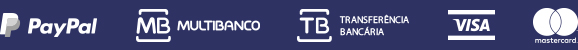 footer-logos-pagamento