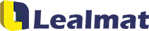 Lealmat