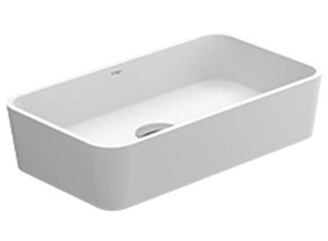 home-produto-destaque